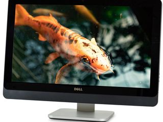 Dell 9020 All-in-one (i5-4570s/ 8GB/ SSD 256GB) din Germania. Licență Win 10Pro. Garantie 2 ani !