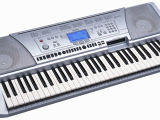 Куплю/Куплю/Cumpar Yamaha Psr foto 8