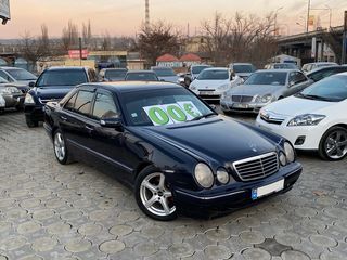 999 md доска объявлений машина в кредит