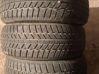 195/55 R16 foto 1