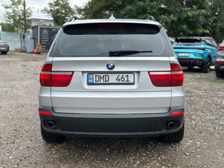 BMW X5 foto 5