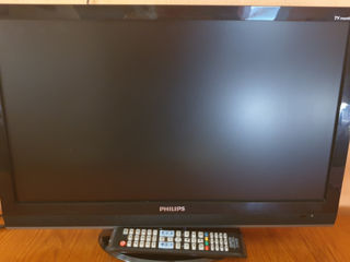 philips mwt1231t foto 2