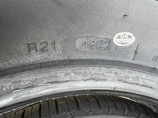 2 ската/2 anvelope 205/75 R15 Tracmax Xprivilo TX1/ Доставка, livrare toata Moldova 2022 foto 9