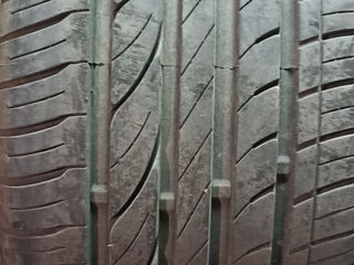 225/50 r 17 sunt ca noi