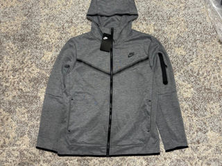 Nike Tech Fleece foto 2