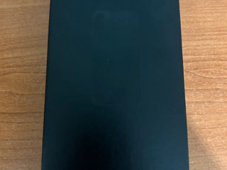 Samsung s23