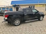 Toyota Tundra foto 7