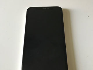 iphone 11 foto 2