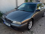 Rover 600 Series foto 1