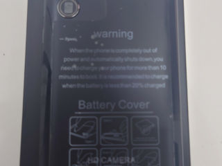 Samsung S 22 Ultra 8gb,256gb,new foto 2