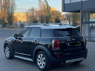 Mini Countryman foto 8