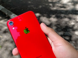 Продам Iphone Xr ( Red) 64Gb