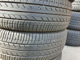 175/65 R15 foto 3