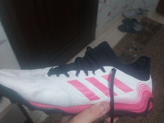 Vand Adidas Copa Sense foto 2