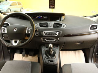 Renault Grand Scenic foto 5