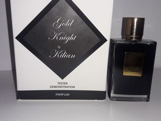 парфюмерия в молдове объявления молдовы в разделе парфюмерии на