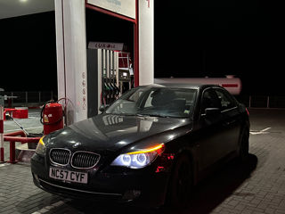 Piese bmw e60 Запчасти бмв е60