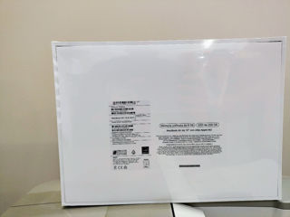 MacBook Air 13"