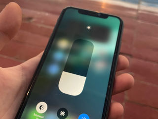 iphone 11 foto 5