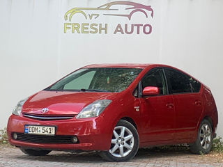 Toyota Prius foto 2