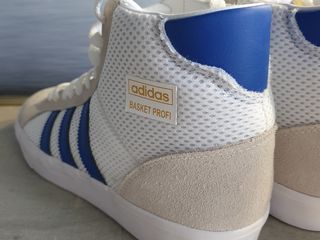 Adidas Profi sunt originali 100% foto 4