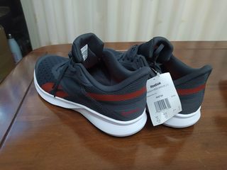 Кроссовки Reebok оригинал - 1500л foto 6