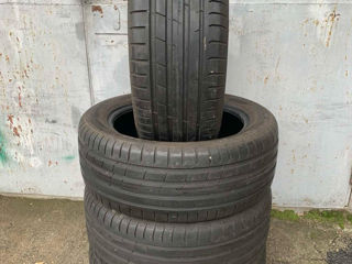 R17/50/225 Nokian (Vara)