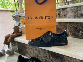 Louis Vuitton оригинал ! foto 3