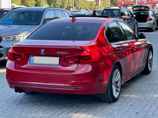 BMW 3 Series foto 3