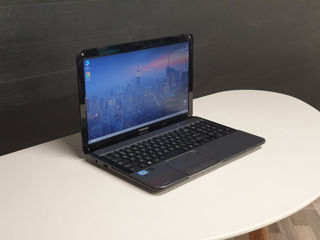 Toshiba Satellite i3/8GB/500GB/Livrare/Garantie! foto 5