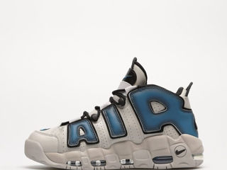 Nike Air More Uptempo Original foto 3