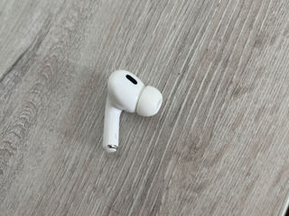 Продам AirPods Pro 2 foto 3