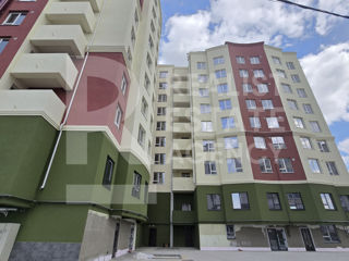 Apartament cu 3 camere, 82 m², Centru, Ialoveni foto 5