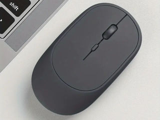 Mouse wireless