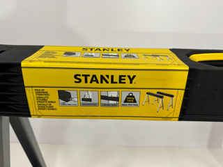 New stanley ( dewalt ) foto 2