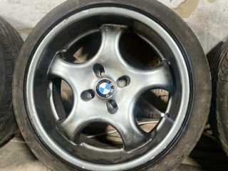 R17 4x100 Et35 foto 2