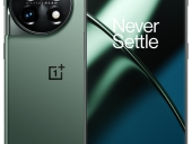 Куплю OnePluse 11, OnePlus 10 Pro