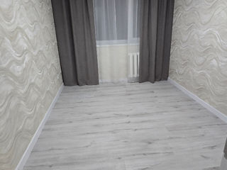 Apartament cu 3 camere, 53 m², 8 cartier, Bălți foto 4