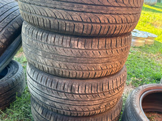 225/55R16