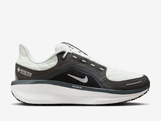 Nike Air Zoom Winflo 11 ,Winflo 11 Goretex Originali foto 10