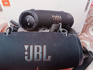 jbl extreme 3