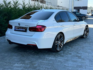 BMW 3 Series foto 6