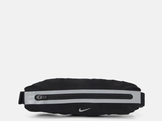 Nike running pack foto 3