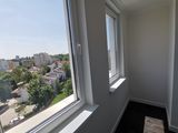 White House euroreparație Apartament 2 odăi Centru str. Pușkin foto 5