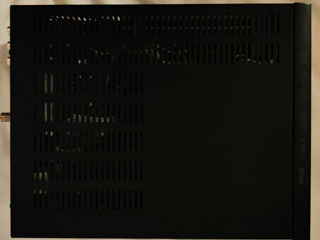 WHAT HI-FI 5 star High quality HI-FI components  Denon RCD-M38DAB foto 15