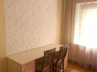 Apartament cu 3 camere in sectorul Botanica! foto 6