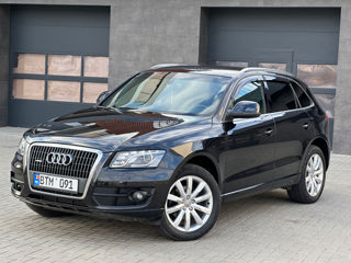 Audi Q5 foto 2