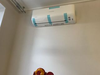 Daikin gree electrolux ch zanussi mdv tcl conditionere foto 4