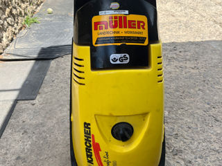 Karcher hd690