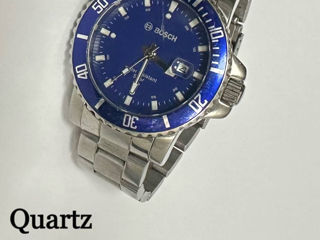 Tissot PRX foto 15